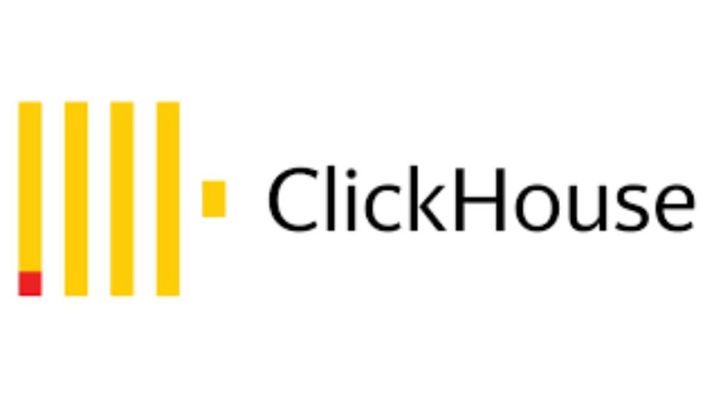 ClickHouse Raises $250 Million in Series B Funding to Internationally Size Groundbreaking OLAP Database Management System