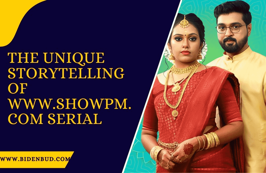 www.showpm